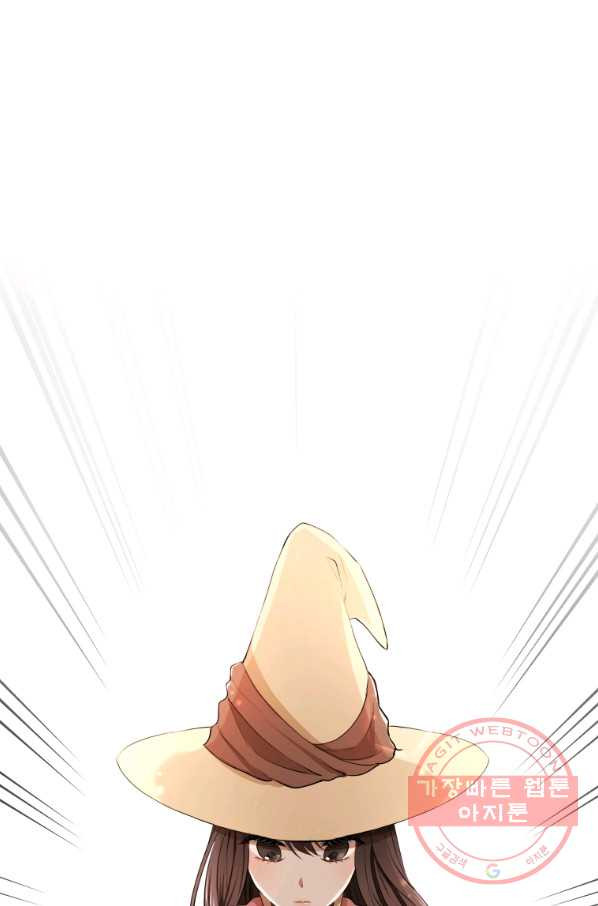 1630106892490.jpeg