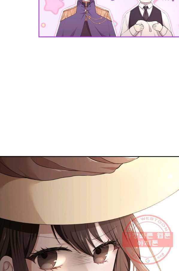 1630106966406.jpeg