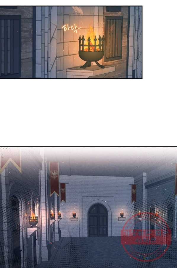1630106966818.jpeg