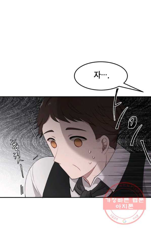 1630106973605.jpeg
