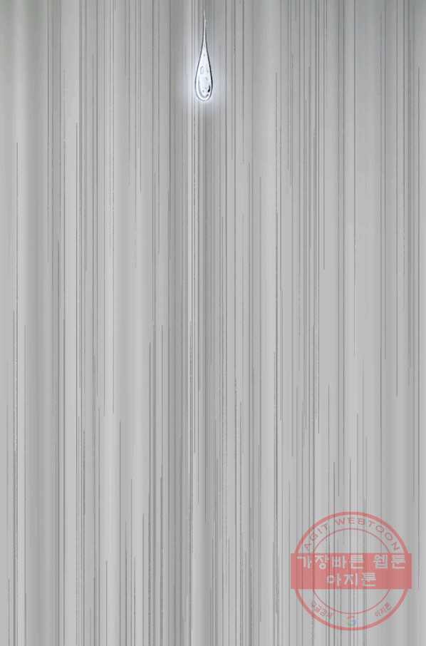 1630113174449.jpeg
