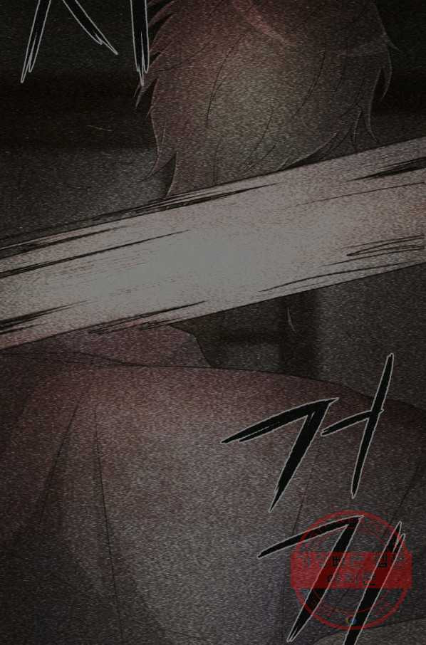 1630113175126.jpeg