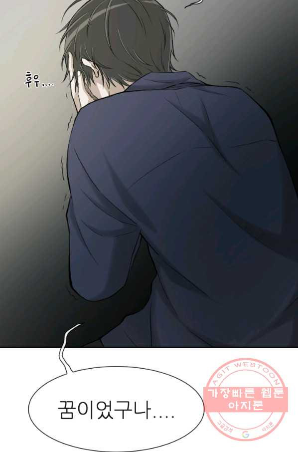 1630113175549.jpeg