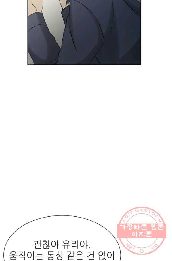 1630113175875.jpeg