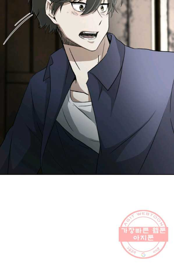 1630113176515.jpeg