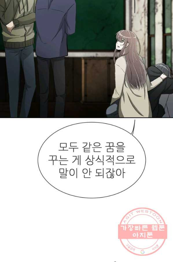 1630113177697.jpeg