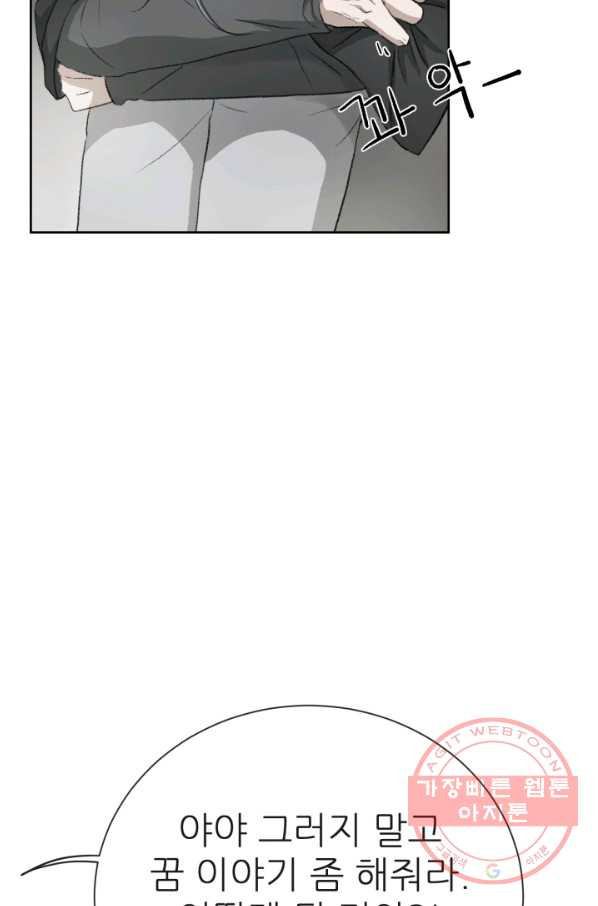 1630113178357.jpeg