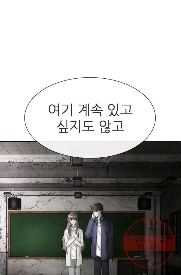 1630113179616.jpeg