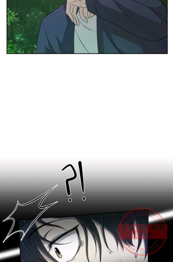 1630113182377.jpeg