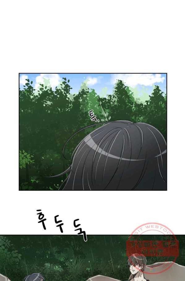 1630113184795.jpeg