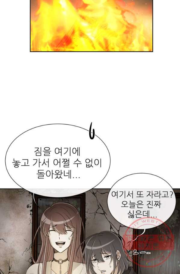 1630113185213.jpeg
