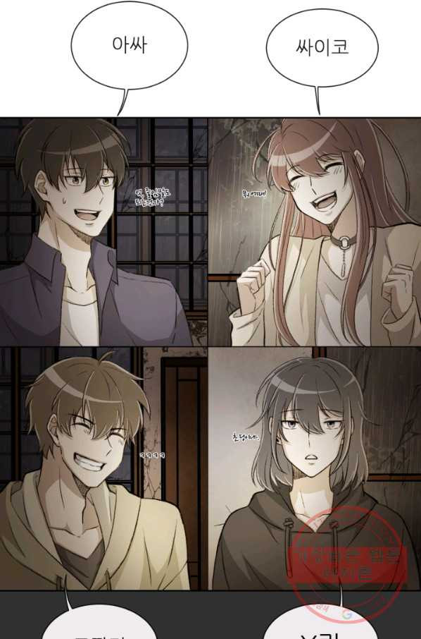 1630113185960.jpeg