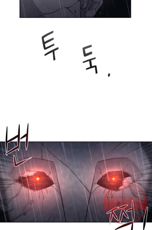 1630113186922.jpeg