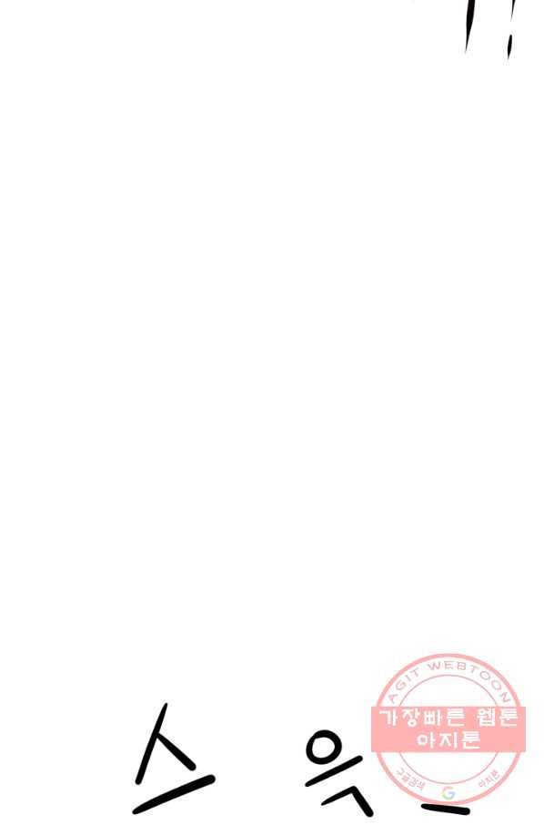1630113187025.jpeg