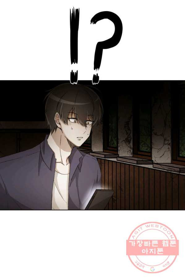 1630113187442.jpeg