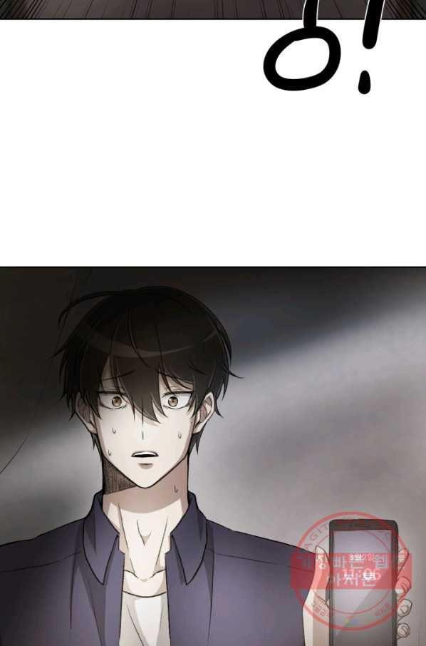 1630113188525.jpeg
