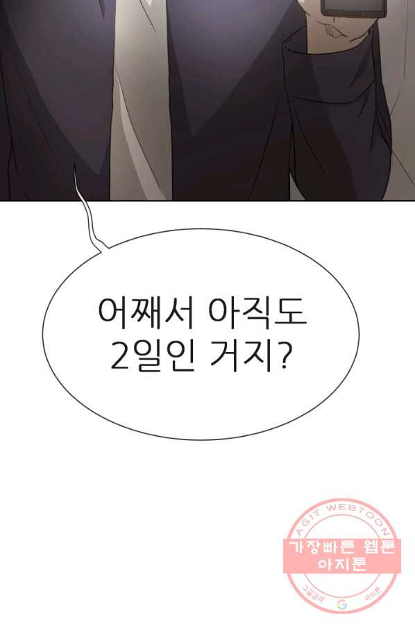 1630113188630.jpeg