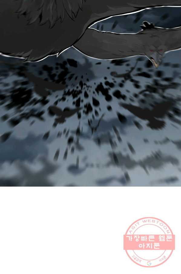 1630196257720.jpeg