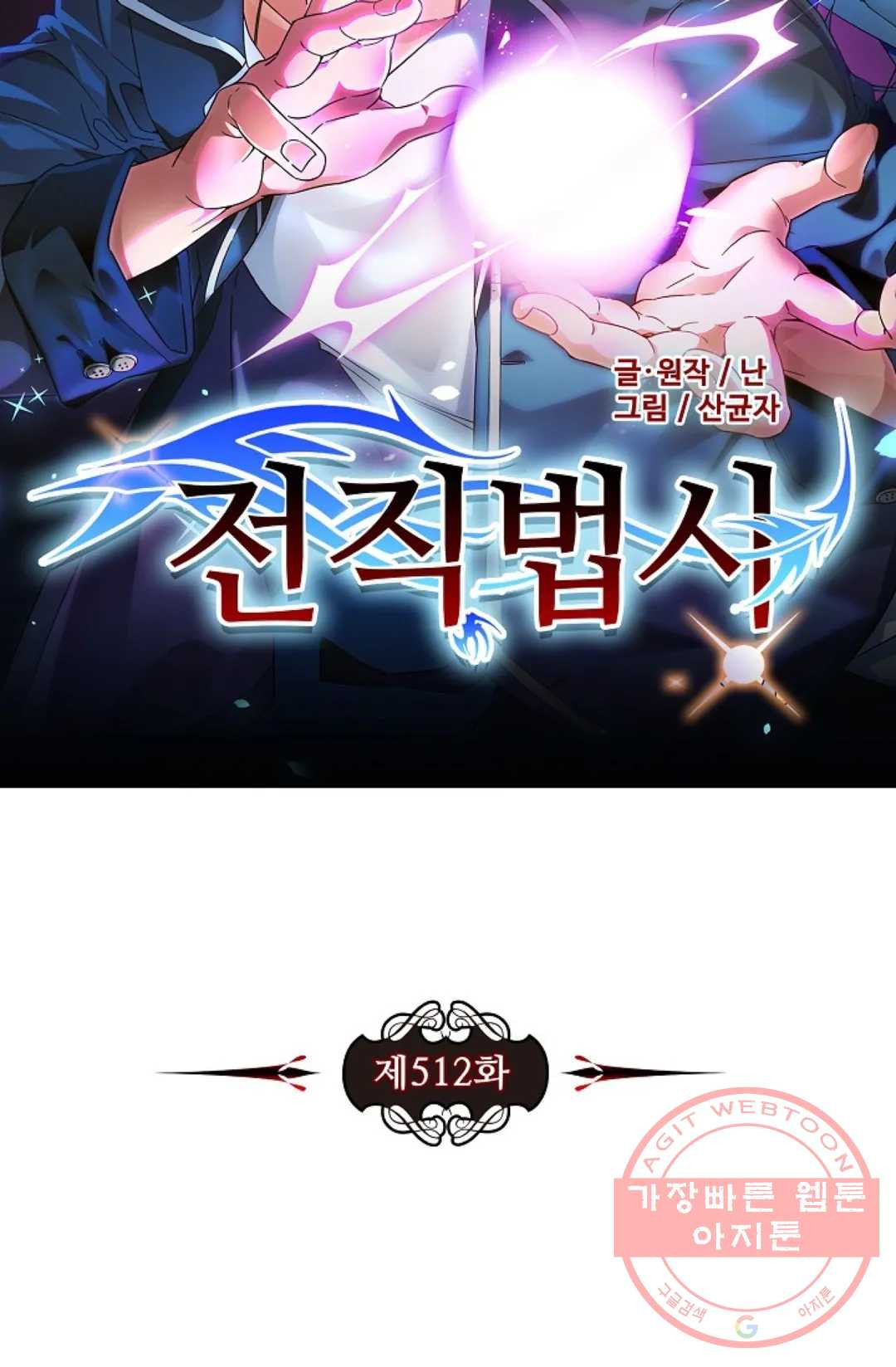 1630193341247.jpeg