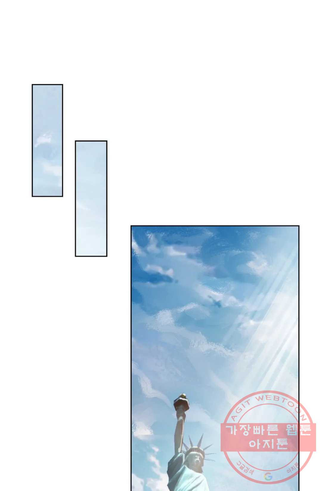 1630193341560.jpeg