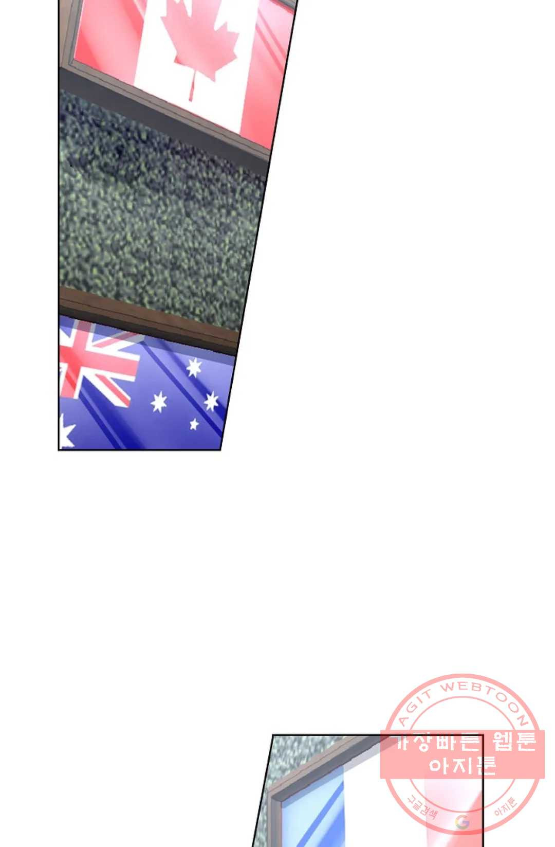 1630193344069.jpeg