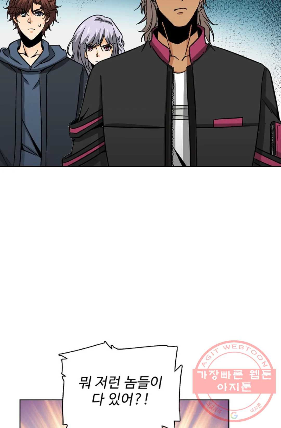 1630193345517.jpeg