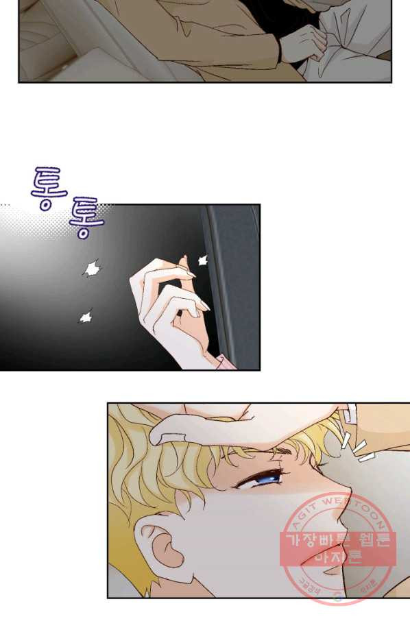 1630193801116.jpeg