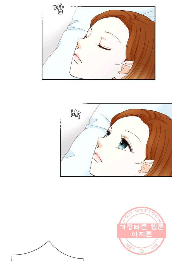 1630193804648.jpeg