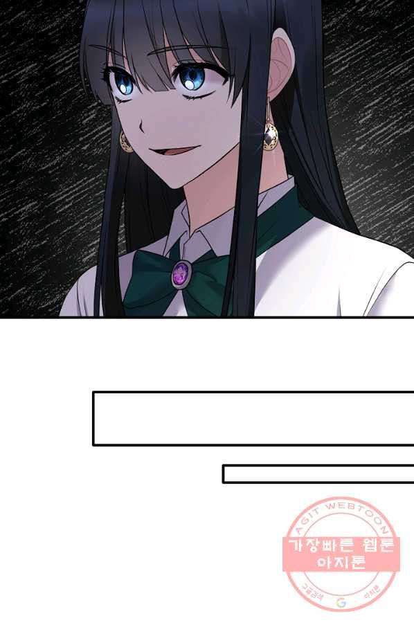 1627969228997.jpeg