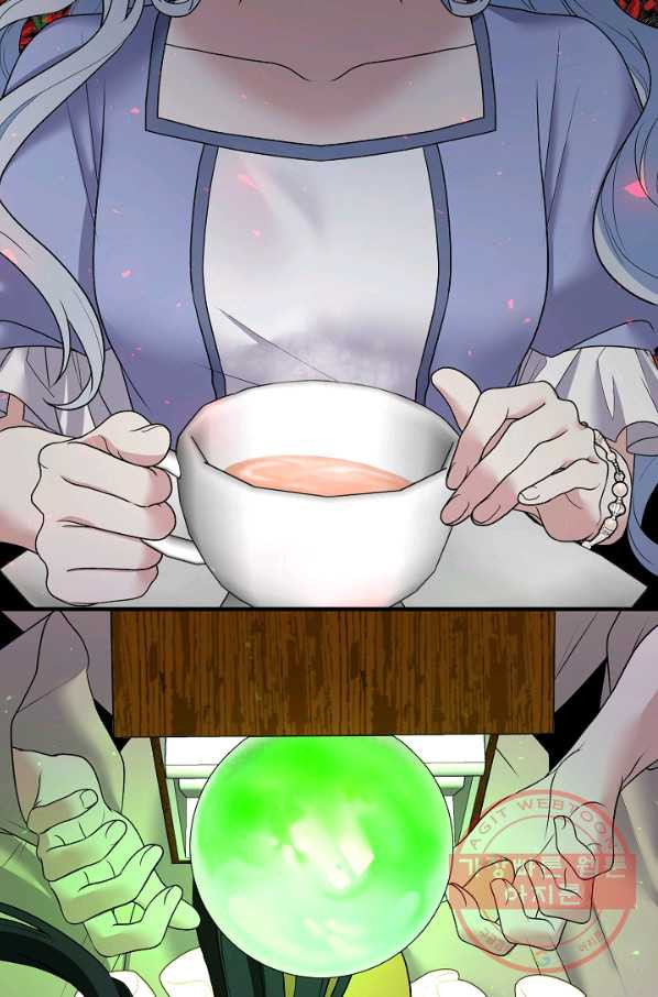 1627969230949.jpeg