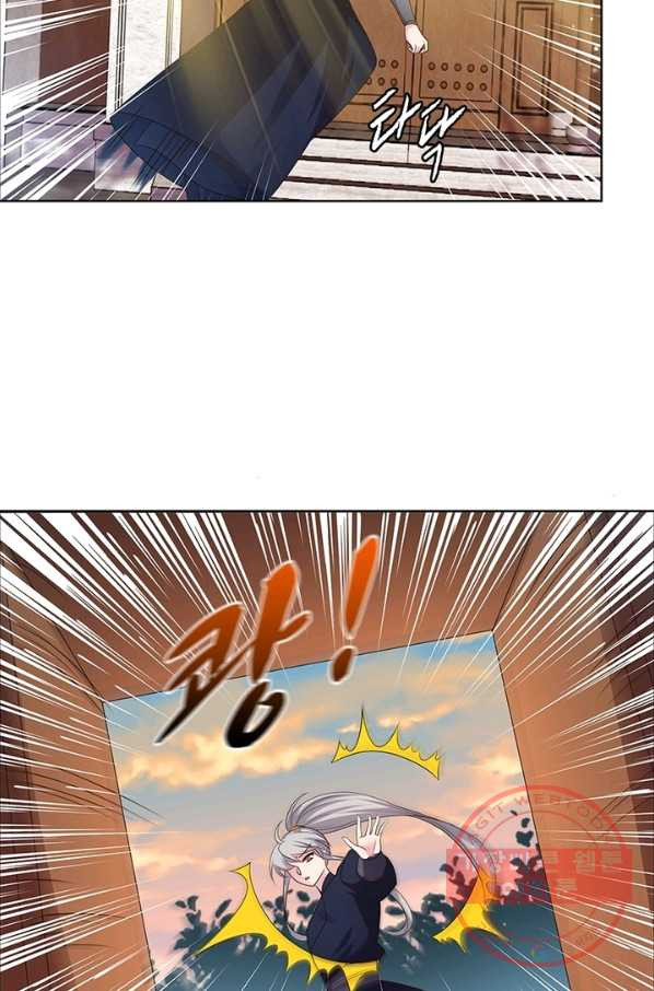 1627970793336.jpeg