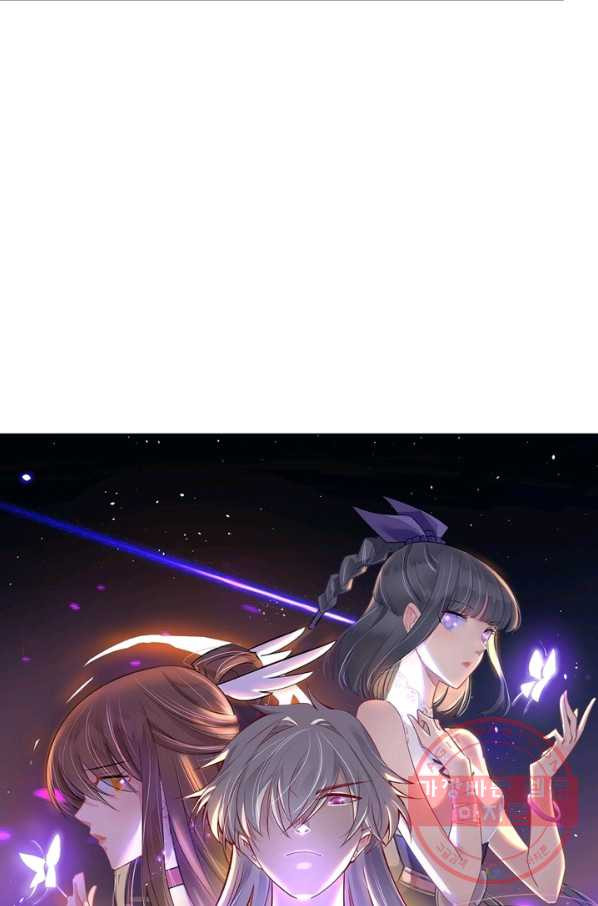 1627970793765.jpeg