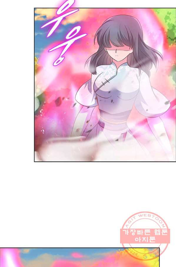 1627970794902.jpeg