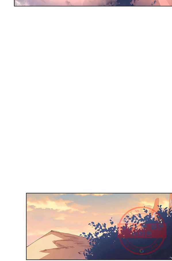 1627970799775.jpeg