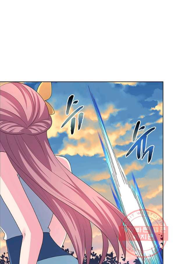1627970799878.jpeg
