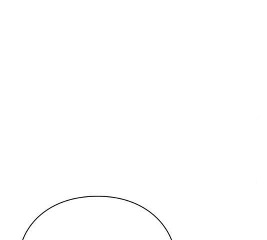 1627972586760.jpeg