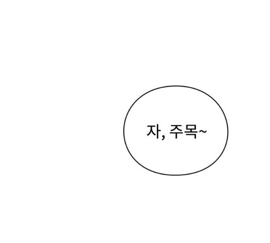 1627972600878.jpeg