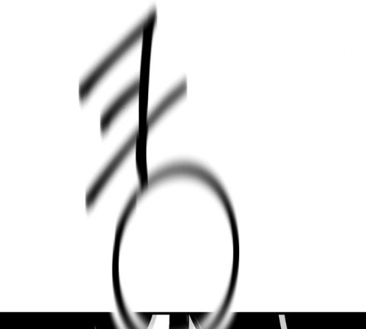 1627972601425.jpeg