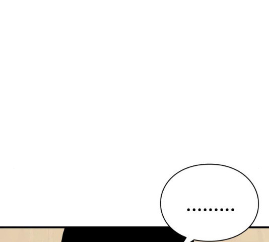 1627972606645.jpeg
