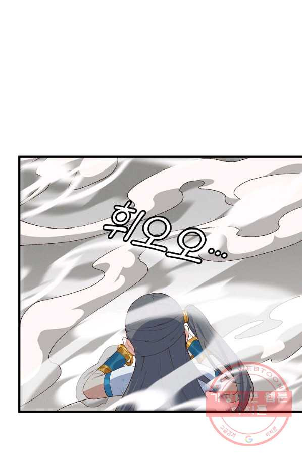 1627970808689.jpeg