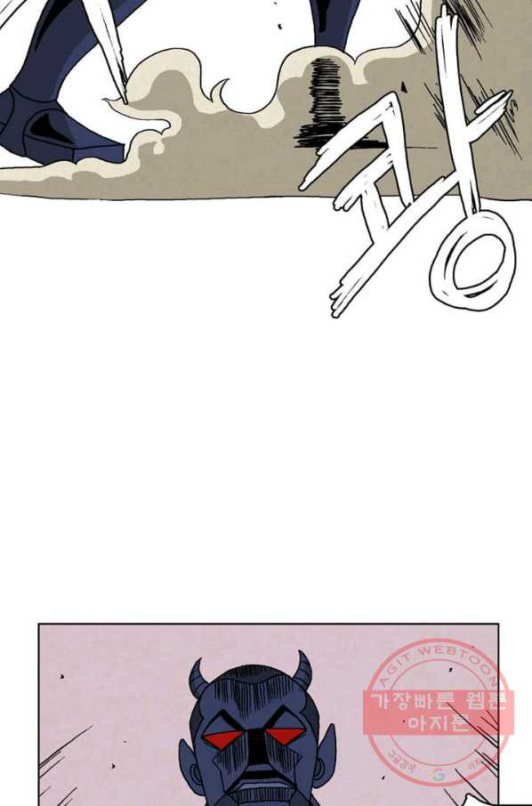 1627968412001.jpeg