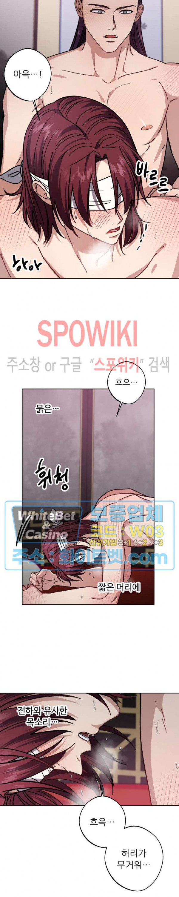 1630289674320ybwbojh39dn.jpg