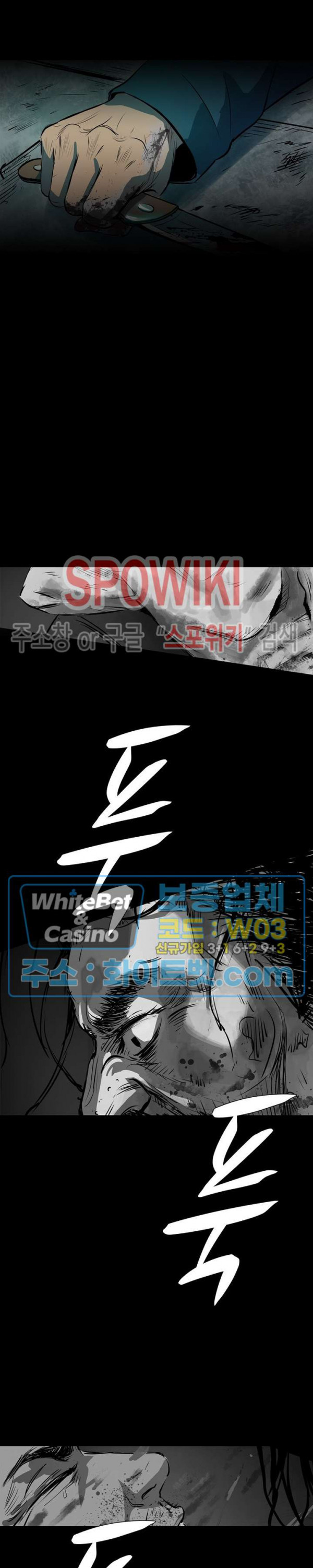 1630287412833uylkpt9slzs.jpg