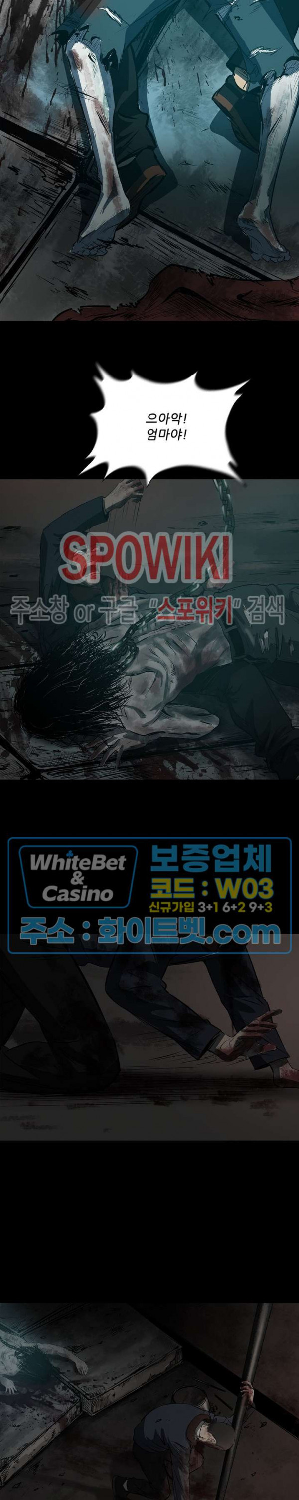 1630287413136kq6gtajbmbn.jpg