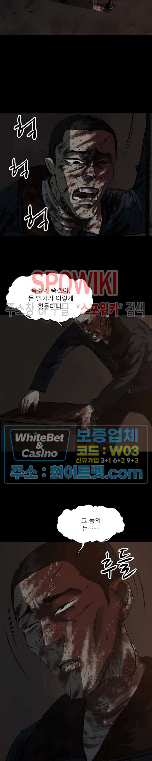1630287413238jxv8gcdhj0g.jpg
