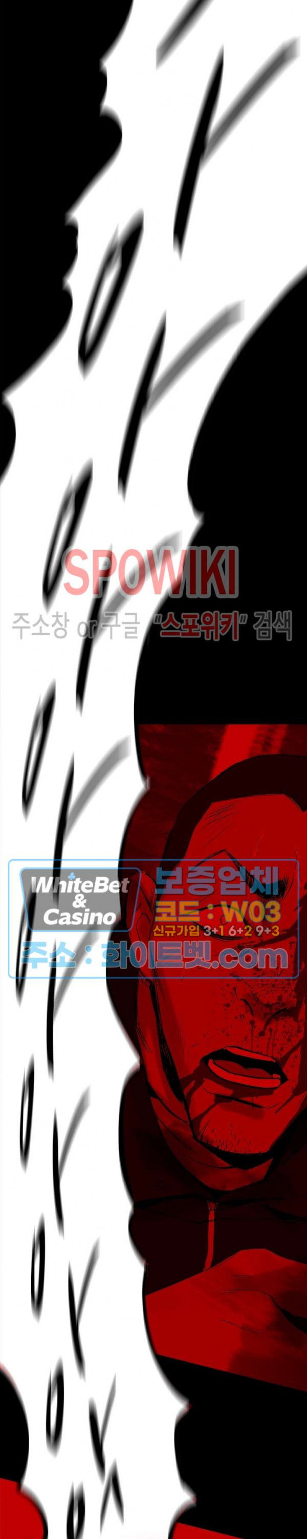 1630287414259e3lj6bcmobm.jpg