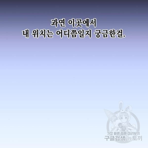 163028987256537fcz0b87im.jpeg