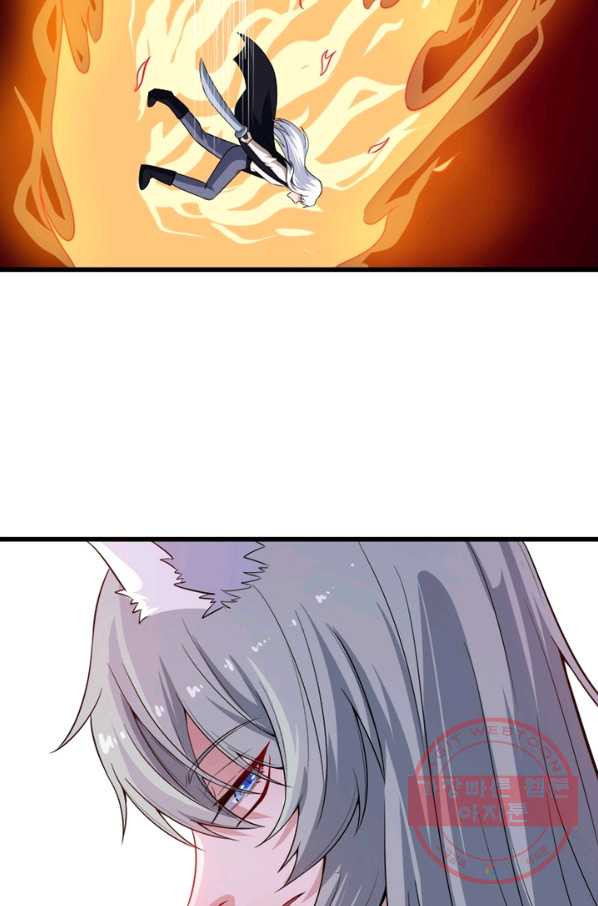 1630289264667buid6a9ayms.jpeg