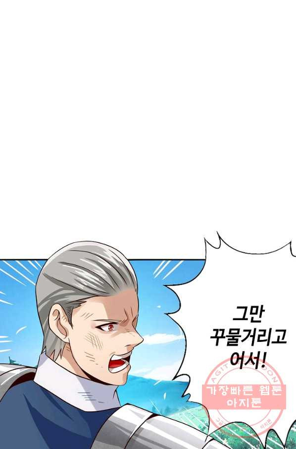 1630384345483xm1mcx0mkb.jpeg