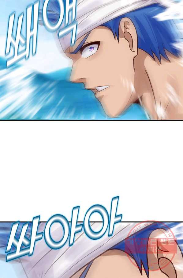 1630384345806nlervhijecf.jpeg